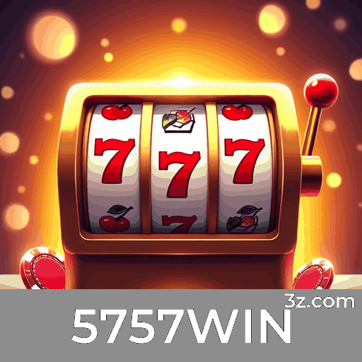 5757WIN