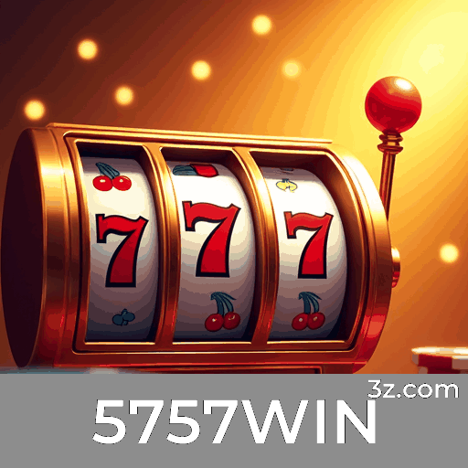 5757WIN